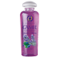 Spumant de baie Camil Lavanda si Afine